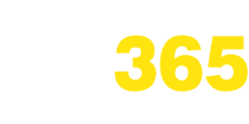 OK365LS.COM